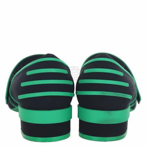 Large Product Preview Image 4